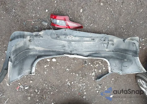 2020 Nissan Rogue Sport Sl Fwd Xtronic Cvt из США, поврежденный, VIN JN1BJ1CVXLW257173